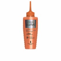 Supplément Alimentaire L'Oreal Make Up ELVIVE GROWTH BOOSTER