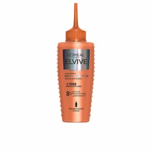 Food Supplement L'Oreal Make Up ELVIVE GROWTH BOOSTER