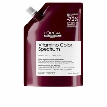 Shampoo L'Oreal Professionnel Paris VITAMINO COLOR SPECTRUM