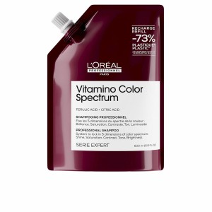 Shampoo L'Oreal Professionnel Paris VITAMINO COLOR SPECTRUM