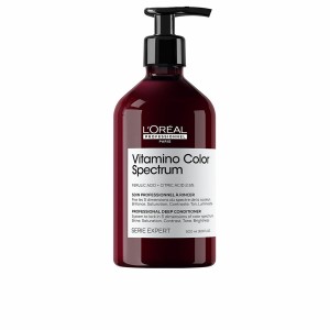 Haarspülung L'Oreal Professionnel Paris VITAMINO COLOR SPECTRUM