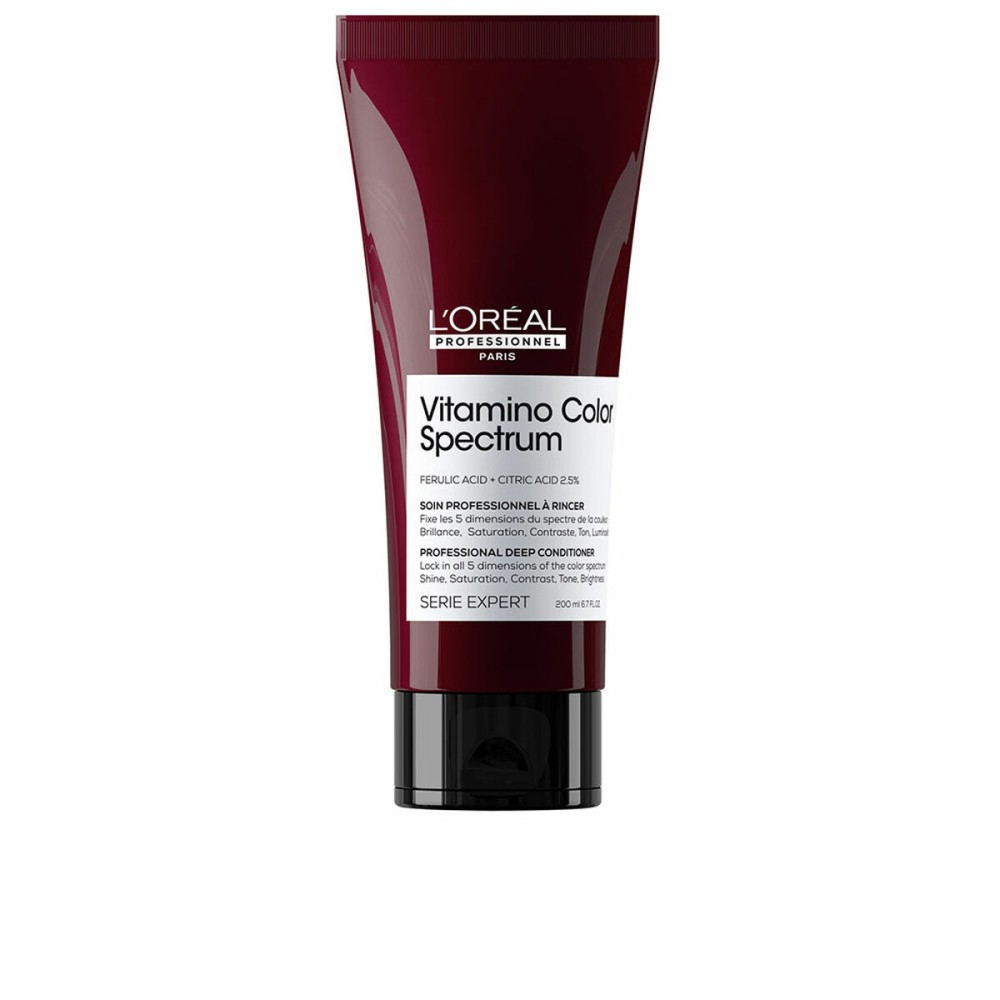 Haarspülung L'Oreal Professionnel Paris VITAMINO COLOR SPECTRUM