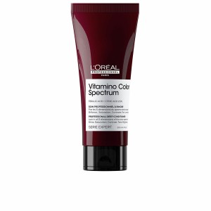 Haarspülung L'Oreal Professionnel Paris VITAMINO COLOR SPECTRUM