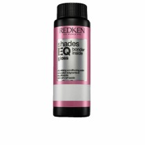 Dauerfärbung Redken SHADES EQ