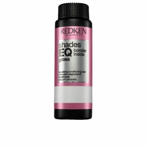 Dauerfärbung Redken SHADES EQ
