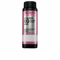 Dauerfärbung Redken SHADES EQ