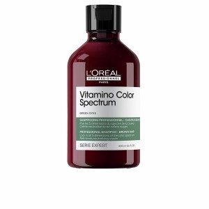 Shampoo L'Oreal Professionnel Paris VITAMINO COLOR SPECTRUM
