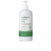 Feuchtigkeitsgel Sesderma HIDRALOE 500 ml