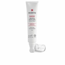 Lippenbalsam Sesderma DAESES 15 ml