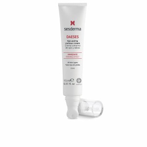 Lippenbalsam Sesderma DAESES 15 ml