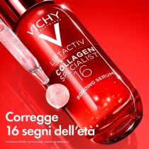 Sérum visage Vichy LIFTACTIV 30 ml