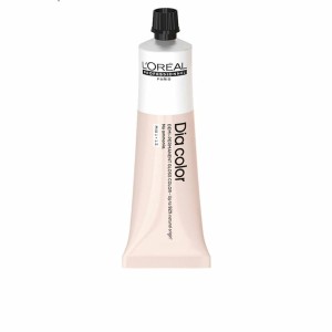 Demi-permanentes Färbemittel L'Oreal Professionnel Paris DIA COLOR Nº 7.32 60 ml
