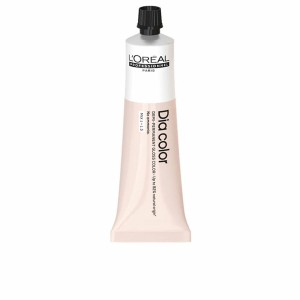 Demi-permanentes Färbemittel L'Oreal Professionnel Paris DIA COLOR Nº 6.31 60 ml