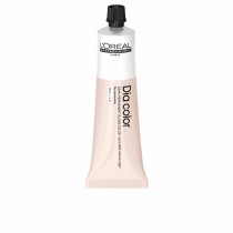 Demi-permanentes Färbemittel L'Oreal Professionnel Paris DIA COLOR Nº 5.3 60 ml