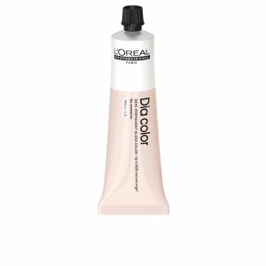 Demi-permanentes Färbemittel L'Oreal Professionnel Paris DIA COLOR Nº 5.3 60 ml