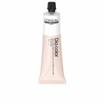 Demi-permanentes Färbemittel L'Oreal Professionnel Paris DIA COLOR Nº 7.1 60 ml