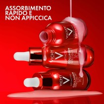 Sérum visage Vichy LIFTACTIV 30 ml