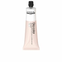 Demi-permanentes Färbemittel L'Oreal Professionnel Paris DIA COLOR Nº 6.35 60 ml