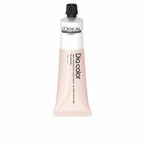 Demi-permanentes Färbemittel L'Oreal Professionnel Paris DIA COLOR Nº 4.12 60 ml