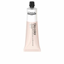 Demi-permanentes Färbemittel L'Oreal Professionnel Paris DIA COLOR Nº 6.12 60 ml