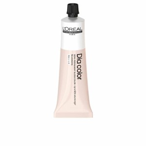 Demi-permanentes Färbemittel L'Oreal Professionnel Paris DIA COLOR Nº 6.12 60 ml