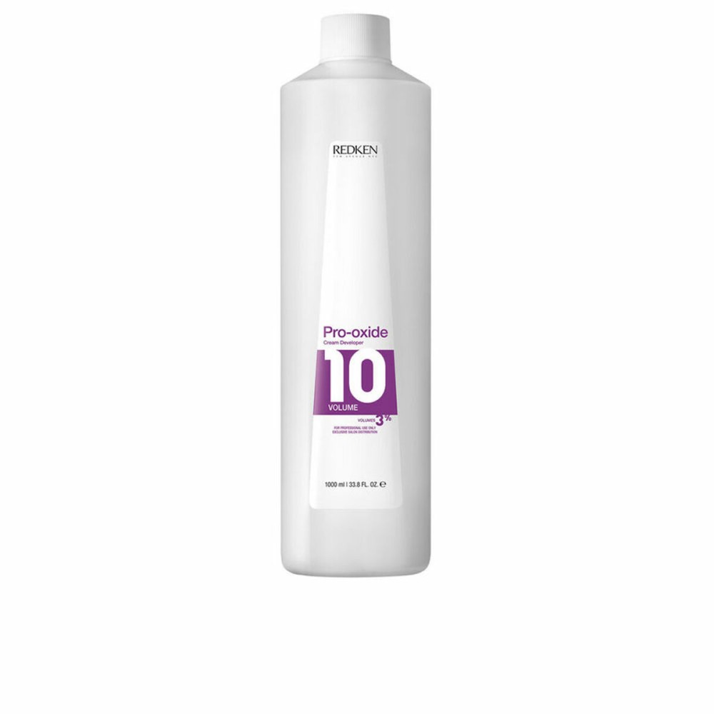 Revealing Cream Redken PRO OXIDE 1 L