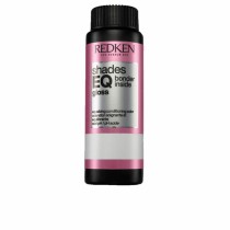 Farbschonender Conditioner Redken SHADES EQ