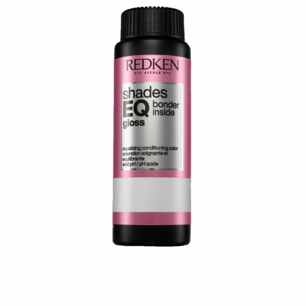 Farbschonender Conditioner Redken SHADES EQ