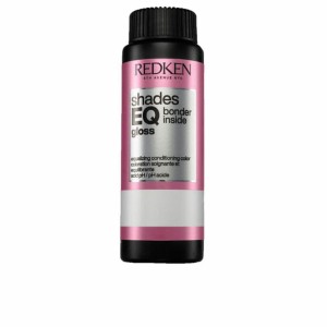 Farbschonender Conditioner Redken SHADES EQ