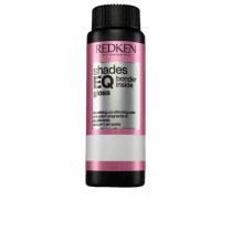 Farbschonender Conditioner Redken SHADES EQ