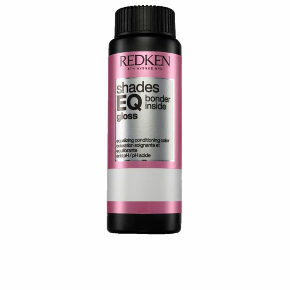 Farbschonender Conditioner Redken SHADES EQ