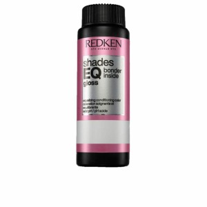 Colour Protecting Conditioner Redken SHADES EQ