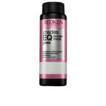 Farbschonender Conditioner Redken SHADES EQ
