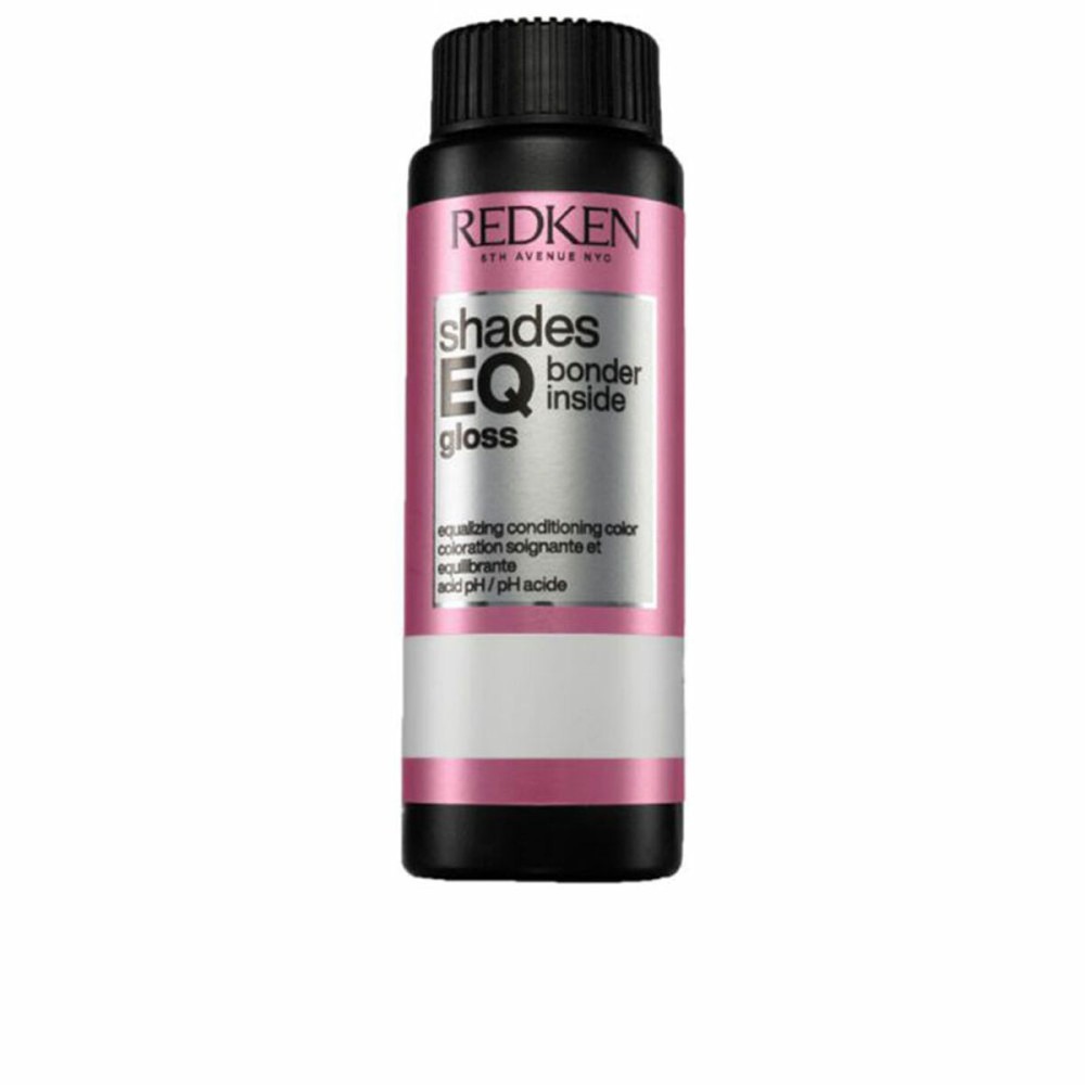 Farbschonender Conditioner Redken SHADES EQ