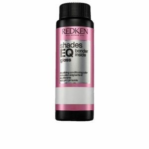 Farbschonender Conditioner Redken SHADES EQ