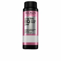 Colour Protecting Conditioner Redken SHADES EQ