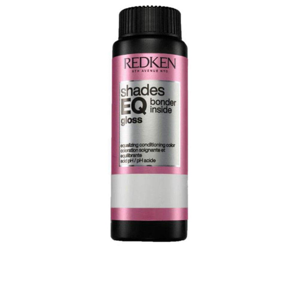 Farbschonender Conditioner Redken SHADES EQ