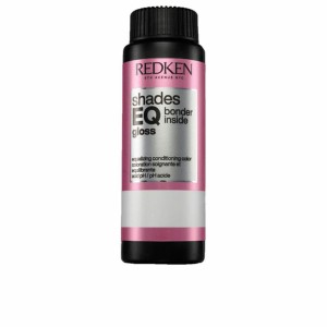 Farbschonender Conditioner Redken SHADES EQ