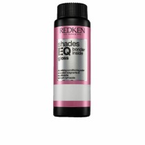 Farbschonender Conditioner Redken SHADES EQ