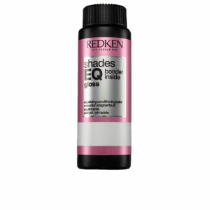 Farbschonender Conditioner Redken SHADES EQ