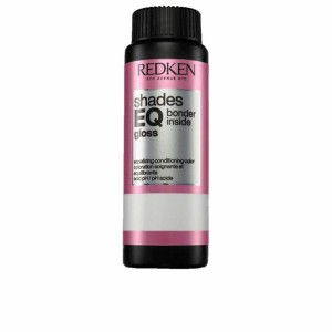 Farbschonender Conditioner Redken SHADES EQ