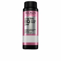 Farbschonender Conditioner Redken SHADES EQ