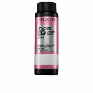 Farbschonender Conditioner Redken SHADES EQ