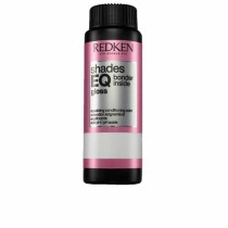 Farbschonender Conditioner Redken SHADES EQ