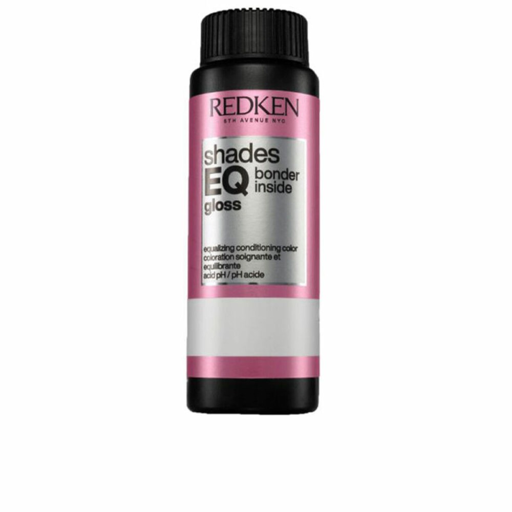 Farbschonender Conditioner Redken SHADES EQ