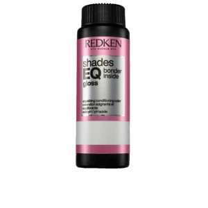 Farbschonender Conditioner Redken SHADES EQ