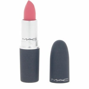 Lippenstift Mac Powder Kiss A Little Tamed 3 g
