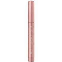 Eyeshadow L'Oreal Make Up LE SHADOW Nº 120-Magnetic Mauve 1,4 g