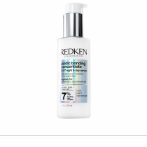 Haarserum Redken ACIDIC BONDING CONCENTRATE 100 ml