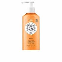 Sonnenschutz Roger & Gallet NÉROLI